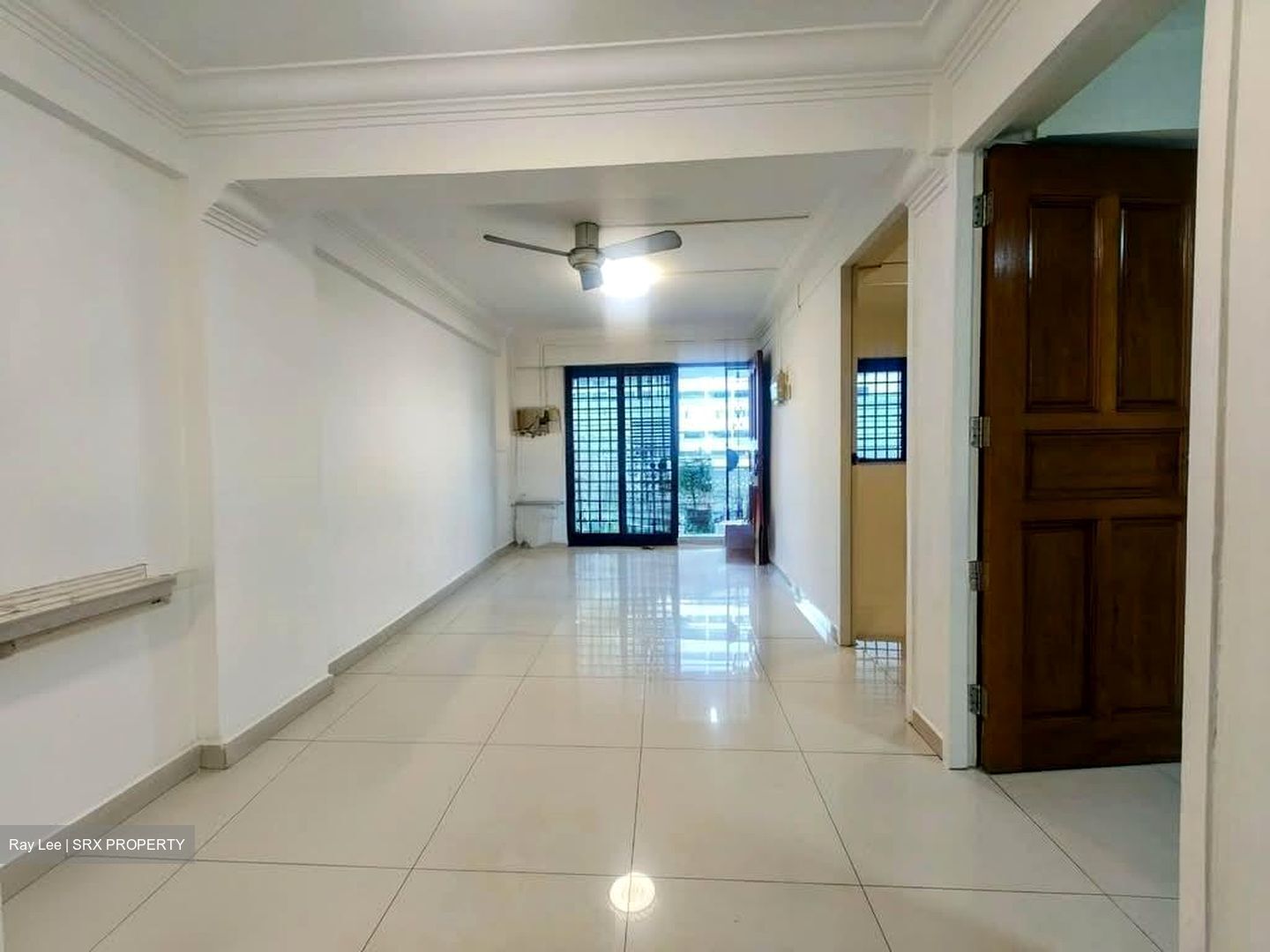 Blk 57 Geylang Bahru Ville (Kallang/Whampoa), HDB 3 Rooms #574545691